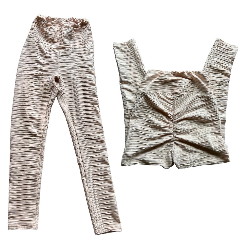 Women’s Leggings